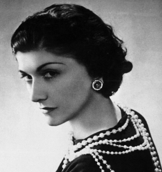 Coco-Chanel-4