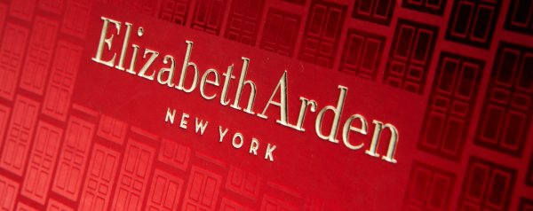 Elizabeth-Arden