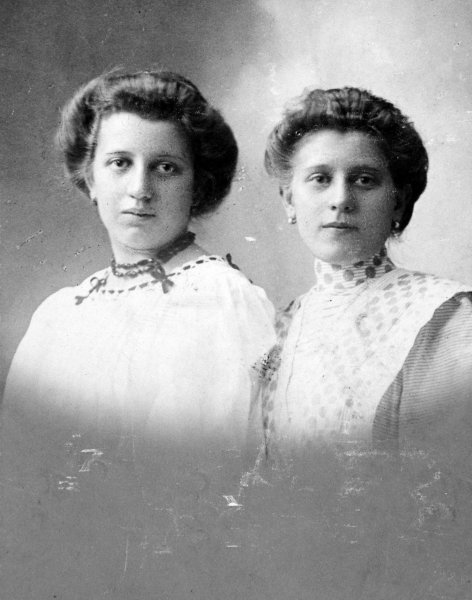 FORTEPAN, 1908