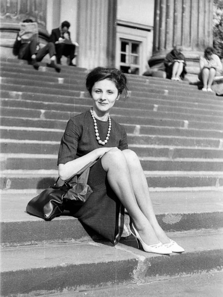 PÁLINKÁS ZSOLT, 1967