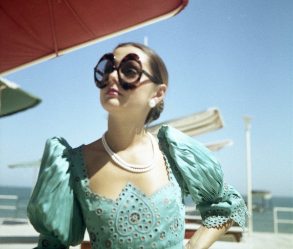 SCHIFFER PÁL, 1973 2