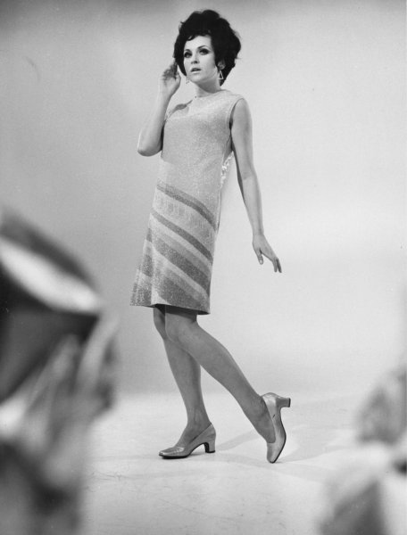 SÁNDOR DÁVID, 1967 2