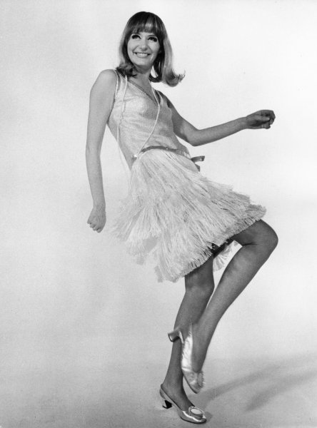 SÁNDOR DÁVID, 1967