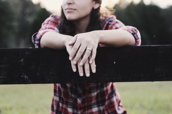 woman-portrait-1148942_1280